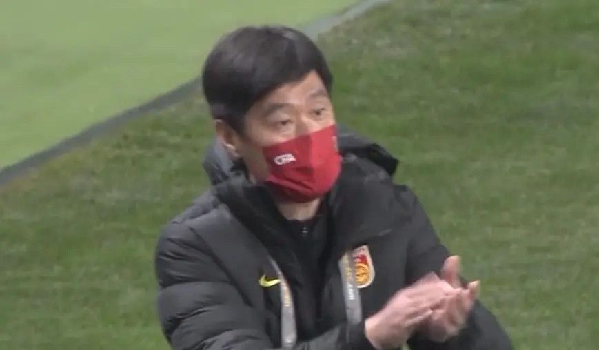 国产区高清